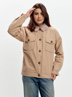 Распродажа .