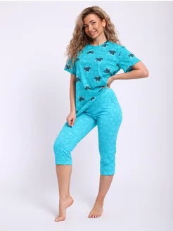 Распродажа .