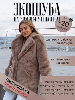Отзыв на 