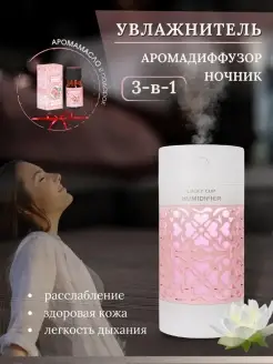 Отзыв на 