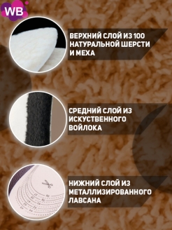 Отзыв на 