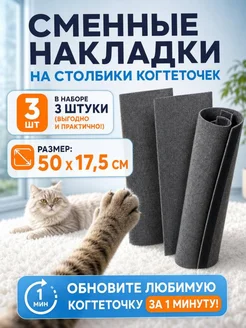 Отзыв на 