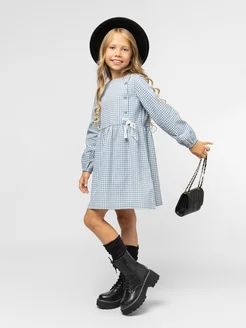 Распродажа .