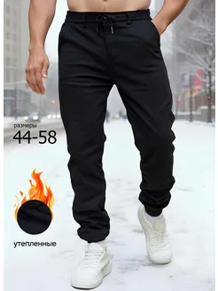 Распродажа  Размеры: 44 44-46 46 46-48 48 48-50 50 50-52 52-54 54-56 56-58 