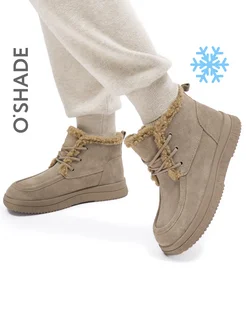 Распродажа  Размеры: 36 - 23.1 ?? 37 - 23.7 ?? 38 - 24.3 ?? 40 - 25.5 ?? 41 - 26.1 ?? 42 - 26.7 ?? 43 - 27.3 ?? 