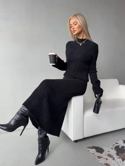 Распродажа .