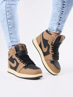 Распродажа  Размеры: 37 38 39 40 41 43 44 