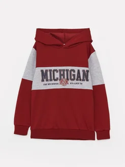 Распродажа .