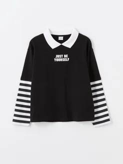 Распродажа .