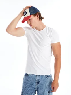 Распродажа .