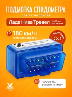 Распродажа .