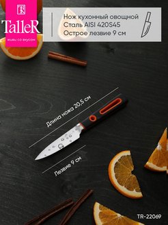 Отзыв на 