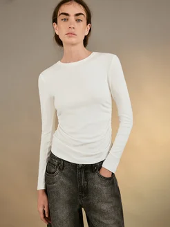 Распродажа .