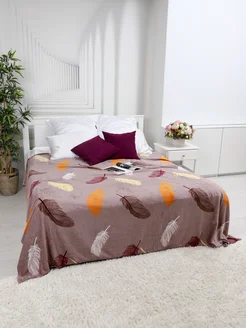 Распродажа .