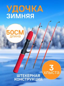 Распродажа 