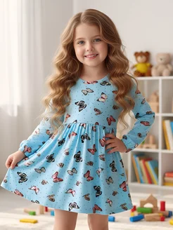 Распродажа .