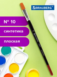 Отзыв на 