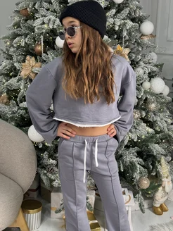 Распродажа .