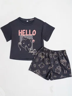 Распродажа .