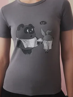 Распродажа .