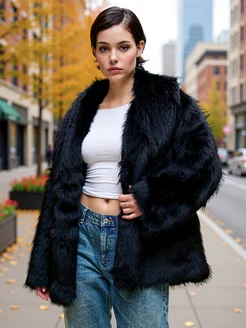 Распродажа .