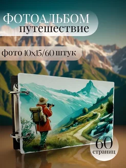 Отзыв на 