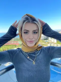 Отзыв на 