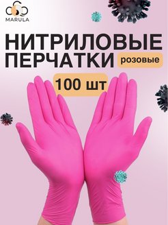Отзыв на 