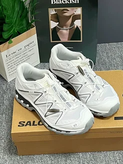 Распродажа .