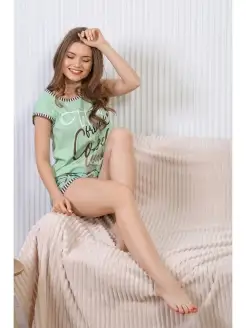 Отзыв на 
