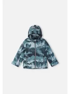 Распродажа .