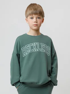 Распродажа  Размеры: 140 146 152 