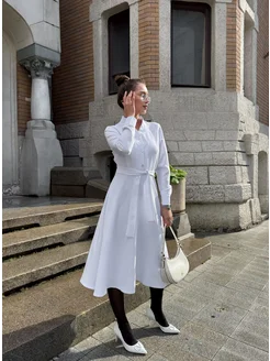 Распродажа .