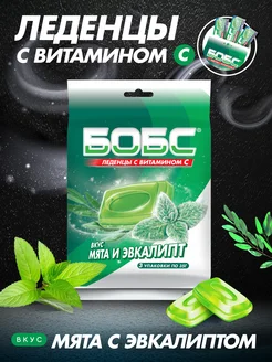 Отзыв на 