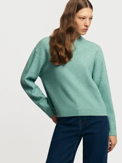 Распродажа .