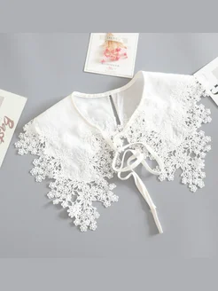 Распродажа .