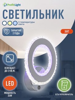 Отзыв на 