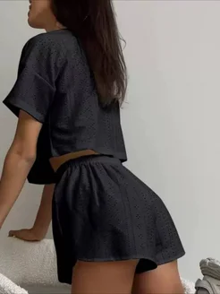 Распродажа .