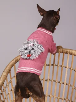 Распродажа .