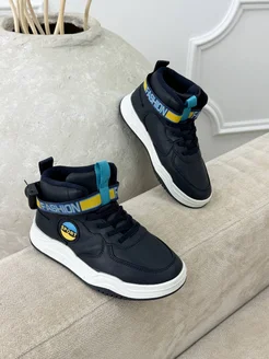 Распродажа .