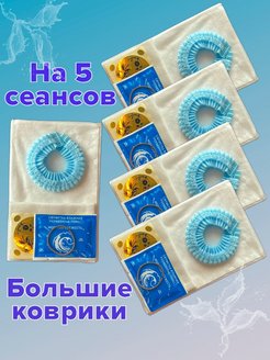 Отзыв на 