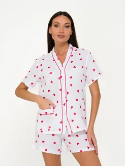 Распродажа .