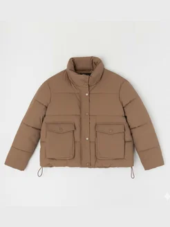 Распродажа .