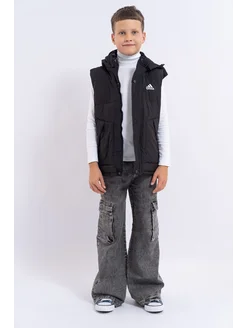 Распродажа .