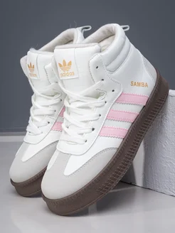 Распродажа  Размеры: 36 