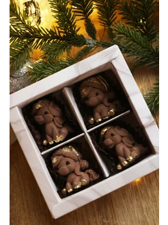 Распродажа .