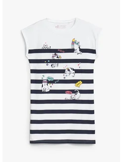 Распродажа .