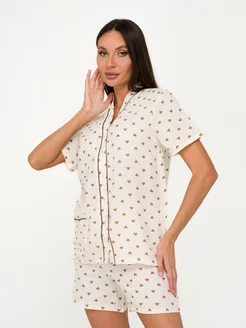 Распродажа .