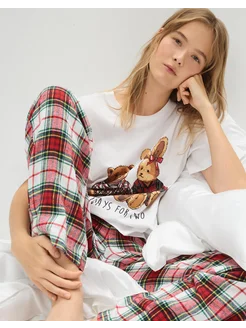 Распродажа .