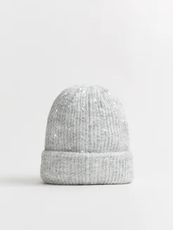 Распродажа .